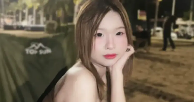 Australian Man Charged with Murder of Teen Found in Suitcase in Thailand