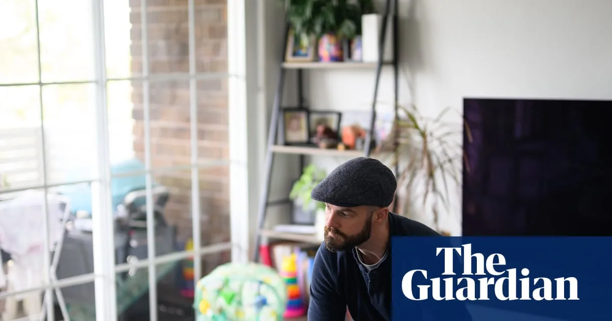 Australia's Middle Class Squeezed Out as Housing Crisis Deepens