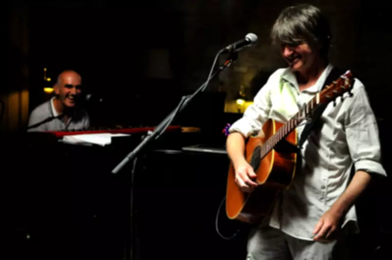 Australian Music Venues and Rehearsal Studios Face Uncertain Future