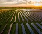 Australia's 2035 Climate Target Lags Behind Global Peers
