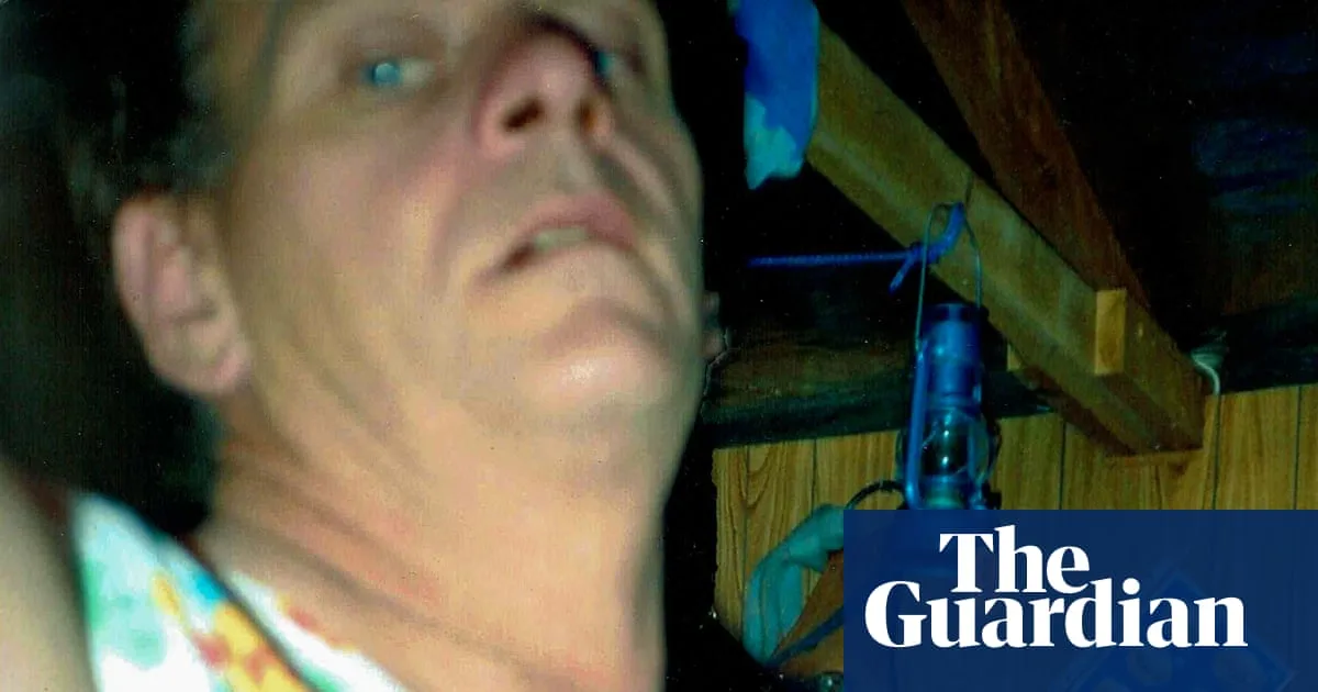 Two NSW Staff Suspended After Foster Children Placed with Triple Killer