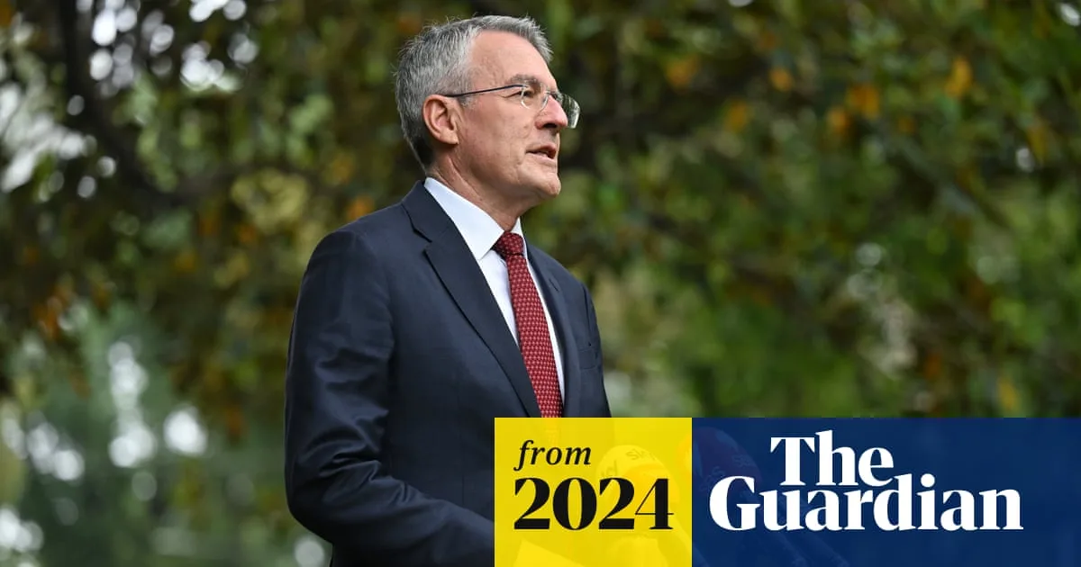 Australia Introduces Landmark Laws to Criminalise Deepfake Porn Sharing