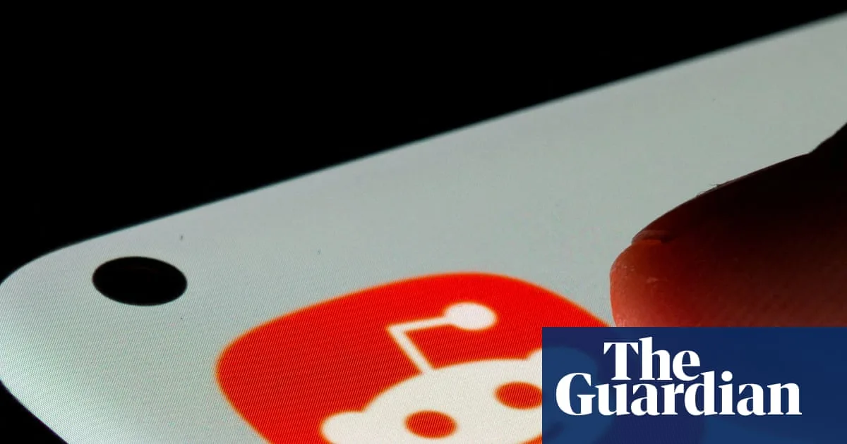 Australia Expands Under-16s Social Media Ban to Include Reddit and Kick
