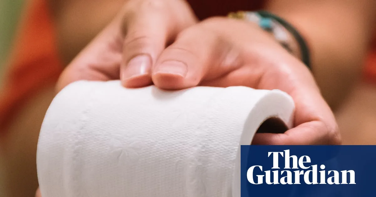 Recycled Toilet Paper Boom in Australia Offers Environmental Benefits