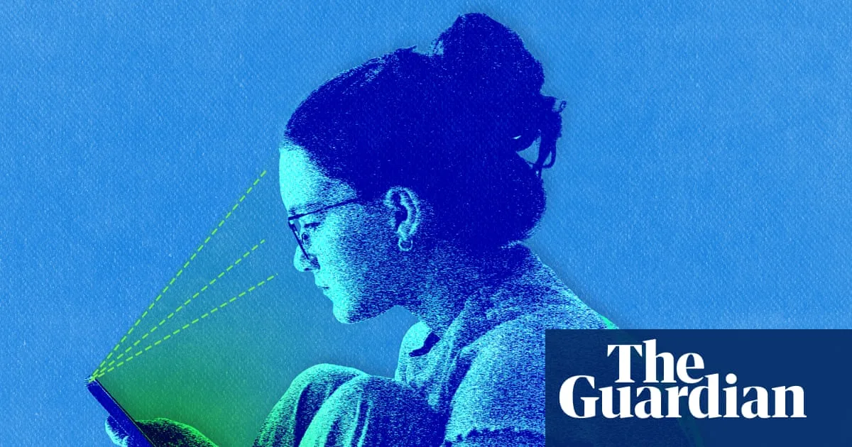 Australia Enforces World-First Under-16 Social Media Ban