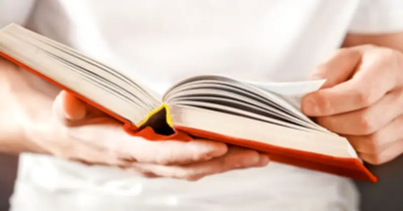 Author Leaves Own Novel at UK Train Stations for Unexpected Reason