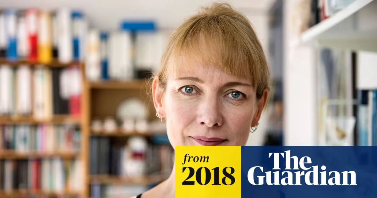 Autism Gender Gap Likely Due to Diagnostic Bias, Study Finds