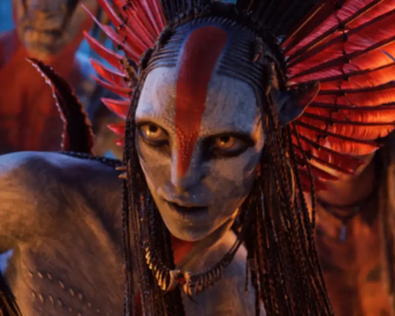 Avatar: Fire and Ash to Project Hail Mary – Best Films on TV This Week