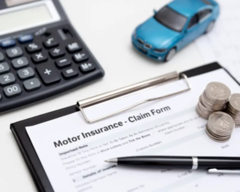 Aviva detects record £230m in bogus insurance claims with AI rise