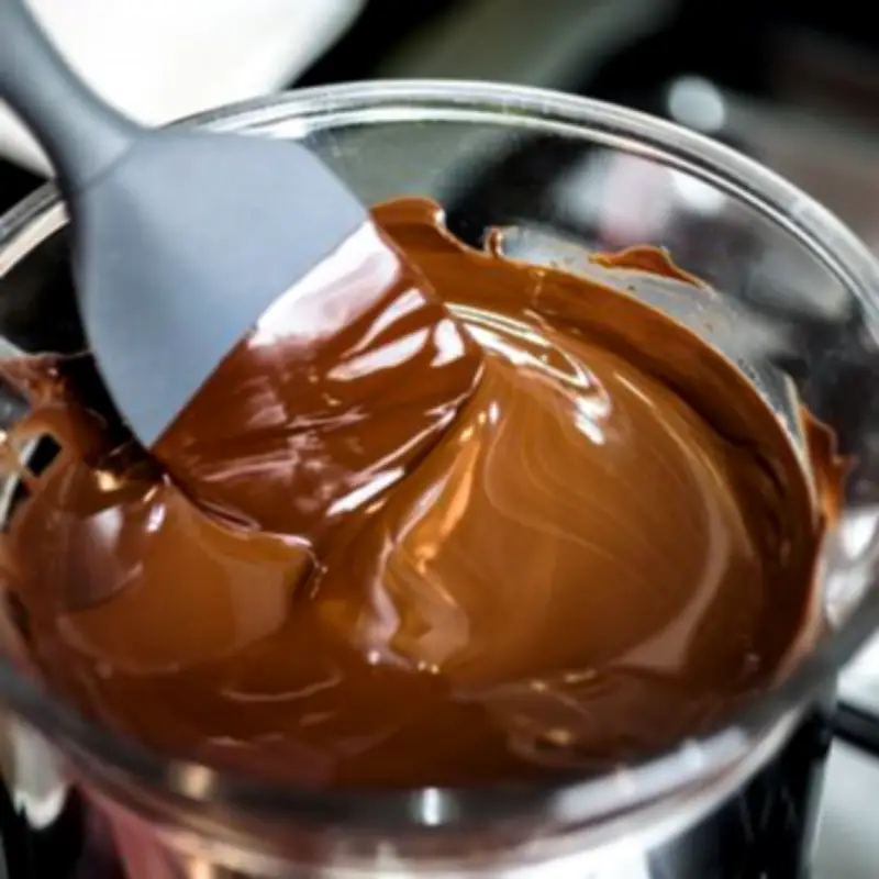 Award-Winning Chocolate Firm Enters Liquidation with Over £70k Debt