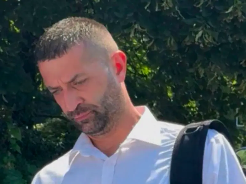 Award-winning wellness clinic owner spared jail for using spa as drug drop for gangs
