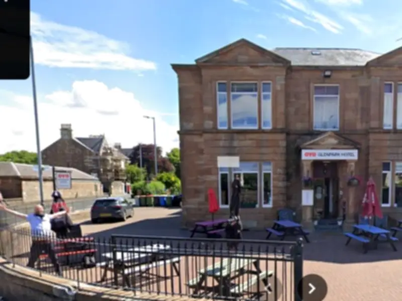 Ayr's Savoy 5 Granted Temporary Alcohol Licence Despite Delays