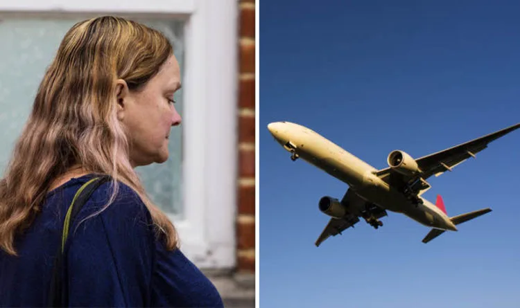 British Airways Attendant Sacked for Being 10 Times Over Alcohol Limit