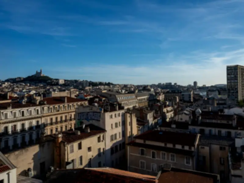 Baby Dies in Locked Car Amid French Heatwave, Fourth Such Tragedy