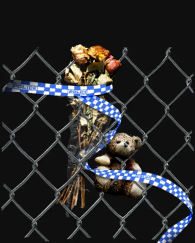 Baby Justin's Death: New Evidence Reveals Systemic Failures in Queensland Child Safety