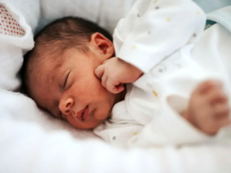 Baby Names 2026: Rainbowcore, 2016 Nostalgia & Poet Aesthetic Trends