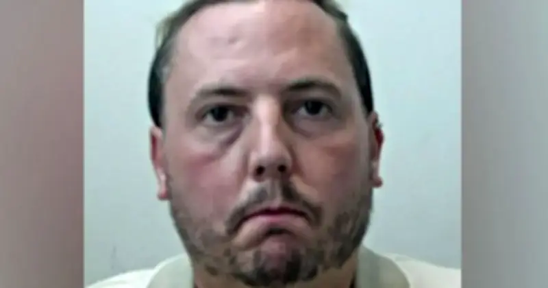 Baby Preston's killer Jamie Varley faces 'bounty on his head' in jail