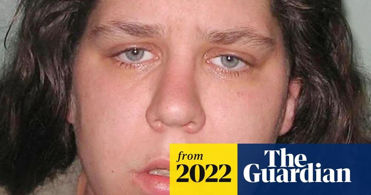 Baby P's Mother May Face Legal Block To Prison Release