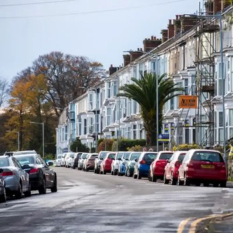 Baby Would Have Survived If Born in Hospital, Inquest Finds