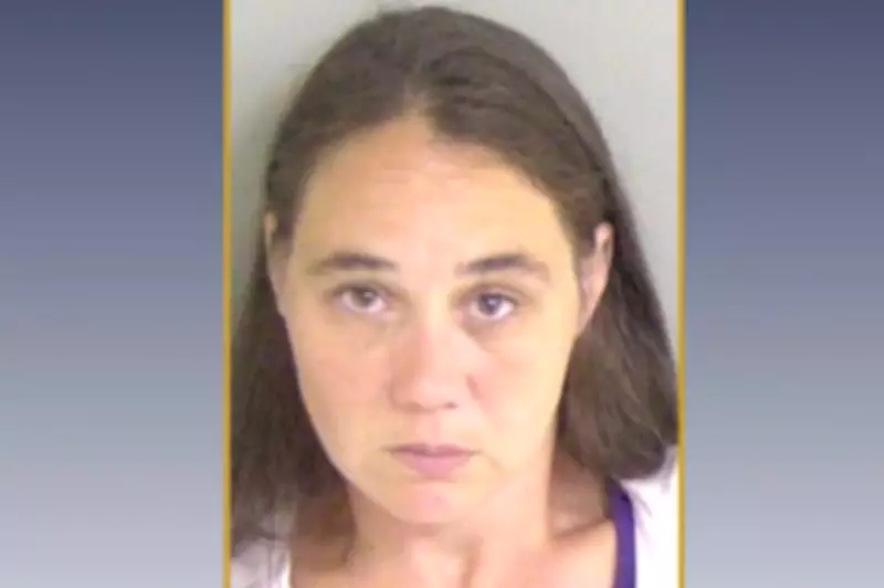 Babysitter Arrested After Toddler Drowns in Pool, Found 20 Minutes Later
