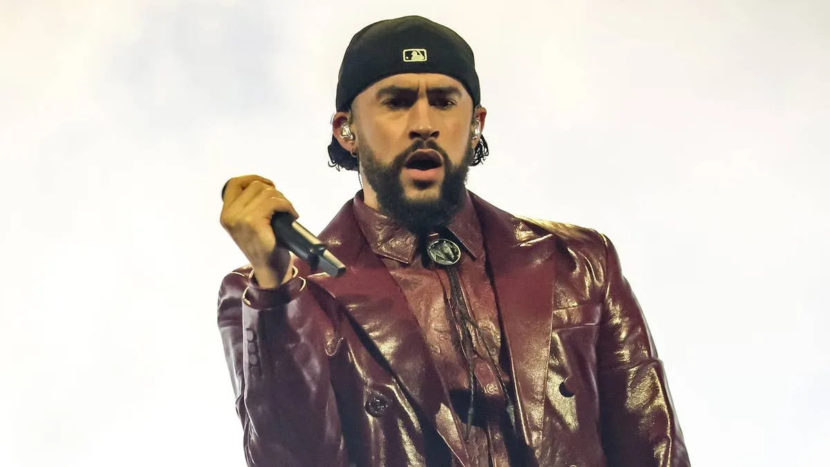 Bad Bunny's $100 Million Fortune Revealed Ahead of Super Bowl Halftime Show