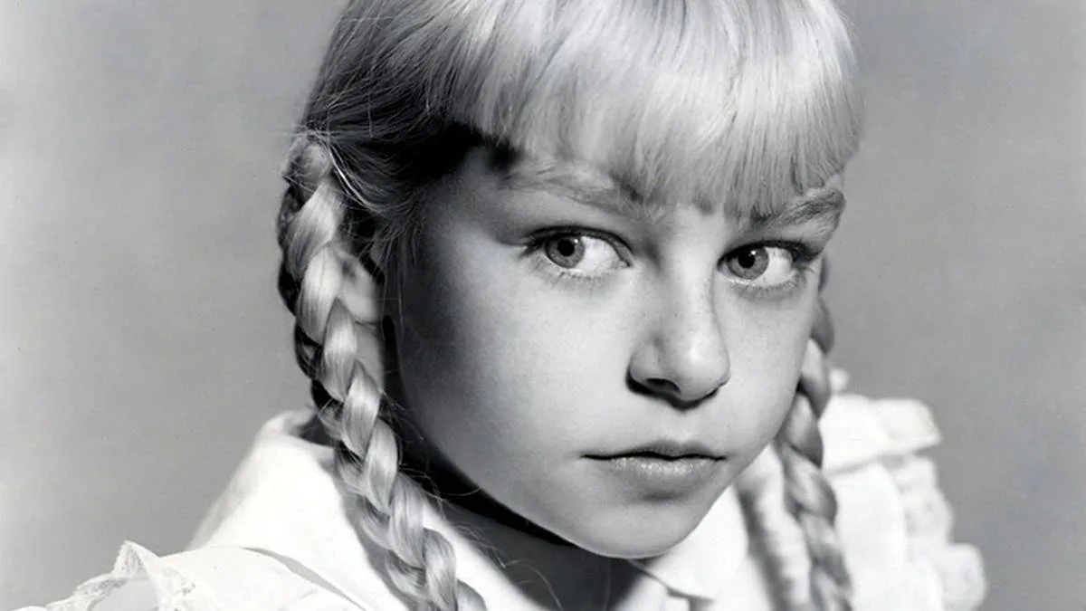 Bad Seed Star Patty McCormack Reflects on Horror Legacy at 80