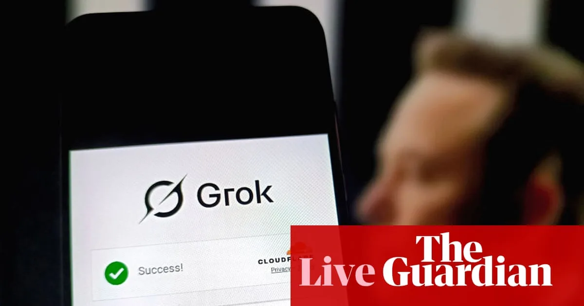 Badenoch Says Trump's Venezuela Raid 'Morally Right' as Starmer Warns on Greenland