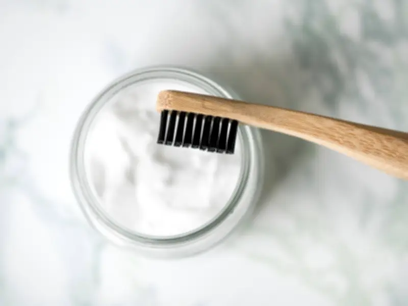 Baking Soda vs Bicarbonate of Soda: Are They the Same?