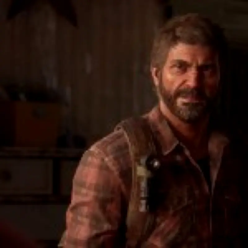 Balancing Fatherhood and Gaming: A Dad's Guide to Short Games and Better Sleep