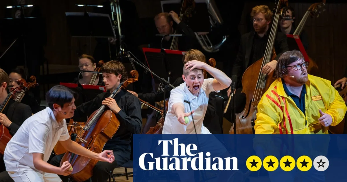 Battle of the Sexes review: tennis's most famous match becomes kitschy, pacey opera