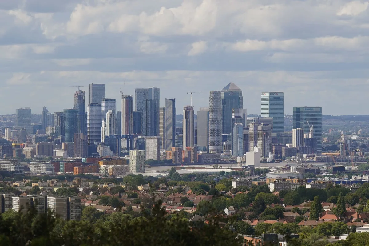 MPs and Campaigners Call for Nationwide Ban on Urban Pesticide Use in England