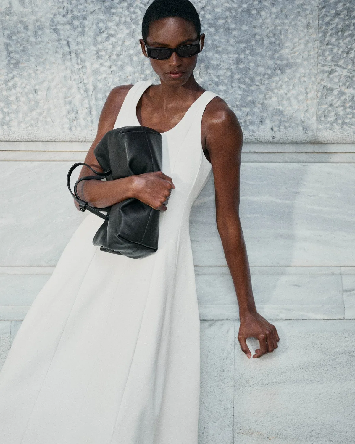 Heatwave Fashion: Breezy Dresses or the 2026 Co-ord?