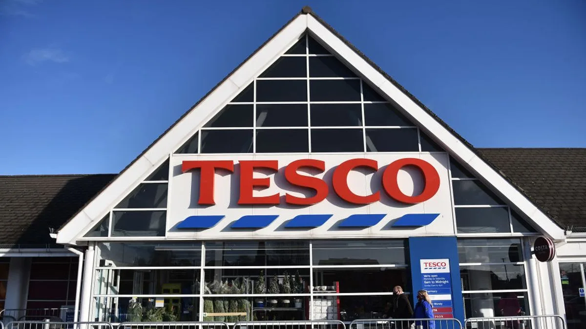 May Bank Holiday 2024 Supermarket Opening Times for Scotland: Tesco, Asda, Lidl, Aldi, Morrisons