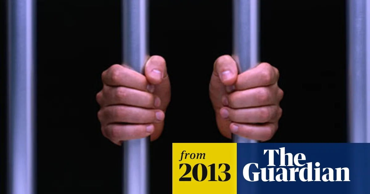 73-Year-Old Bank Robber Wanted to Return to Prison, FBI Says