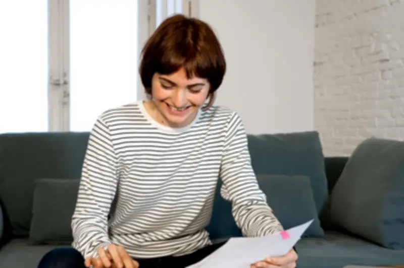 Banks Join Taskforce to Reunite Young People with £1.6bn Unclaimed Savings