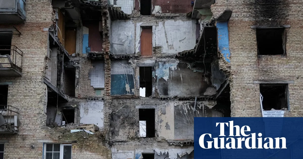 Banksy's Identity Revealed: Robin Gunningham Named in Reuters Investigation