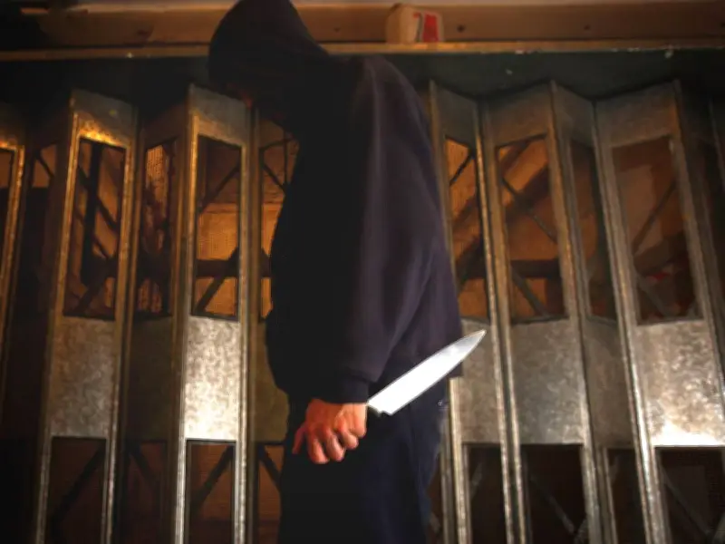 Bar Council Calls for Raising Age of Criminal Responsibility to 14