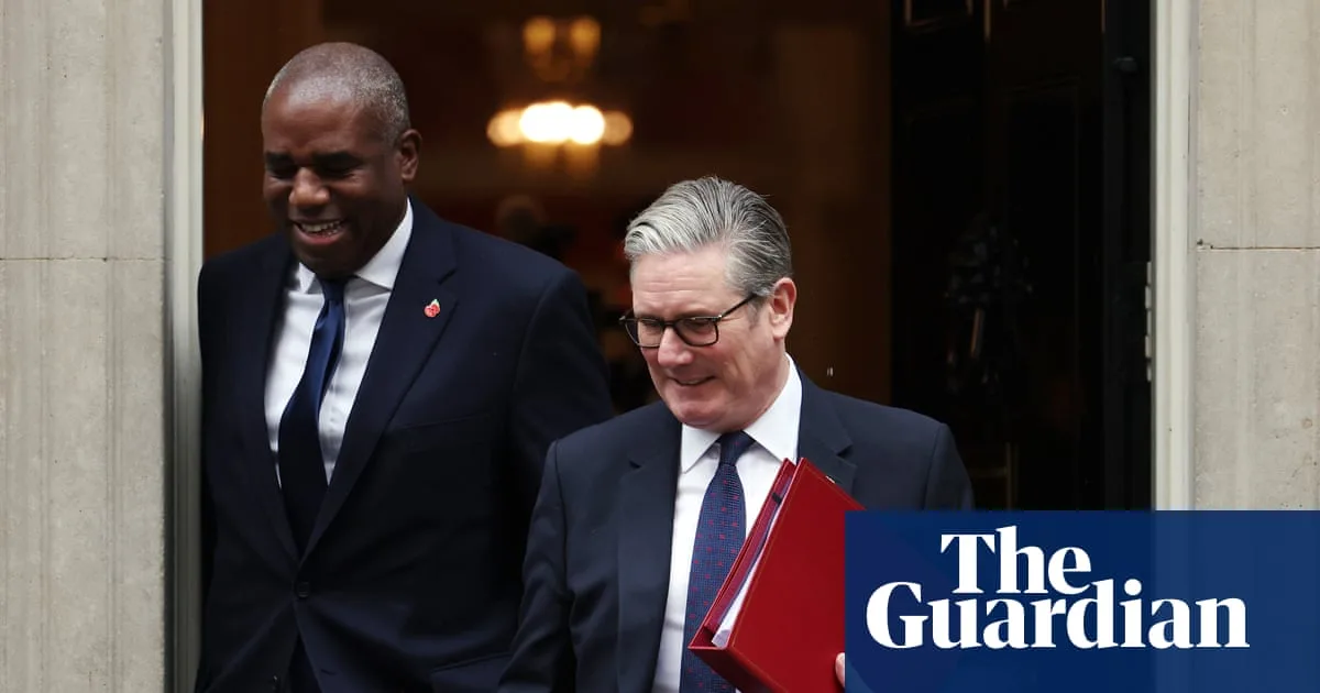Bar Council Dont Scrap Jury Trials For Court Backlog
