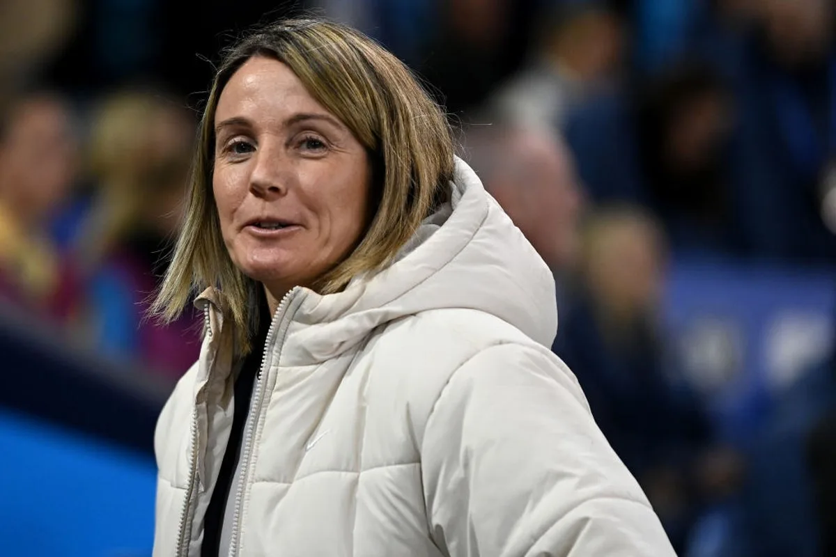 Chelsea and Barcelona Renew Rivalry with Key Difference in Champions League Semi-Final