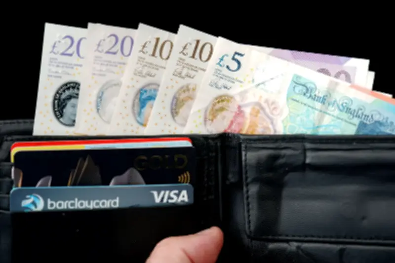 Barclaycard Marks 60 Years Since Launch That Revolutionised UK Payments