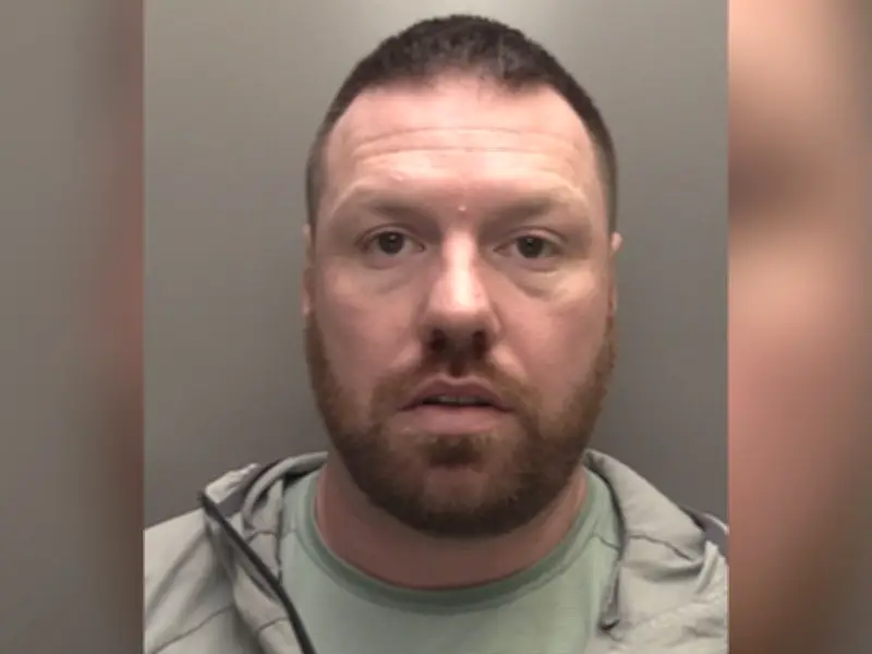 Barclays employee jailed for £260k fraud to fund gambling addiction