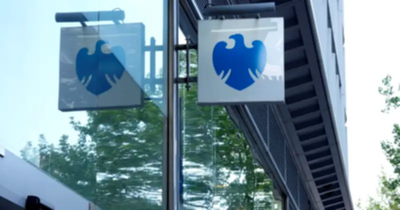 Barclays issues wedding money-saving tips for summer celebrations