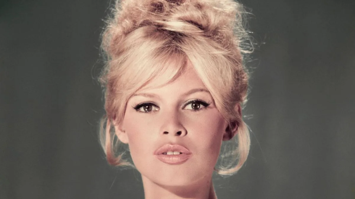 Brigitte Bardot Laid to Rest in Private Burial After Public Funeral Service