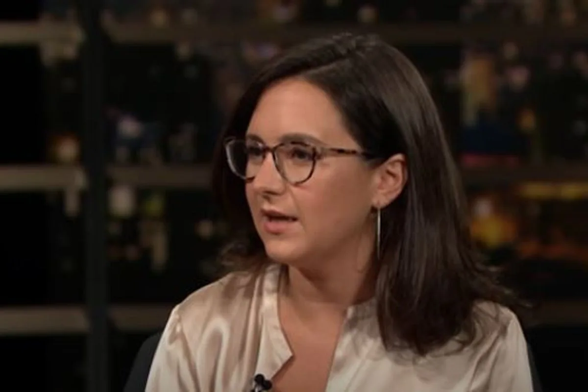 Bari Weiss Appointed CBS News Editor-in-Chief After Paramount Merger