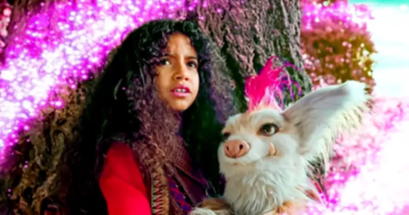 BBC Accused of Bias Over Migrant Charity Influence on Kids' Show