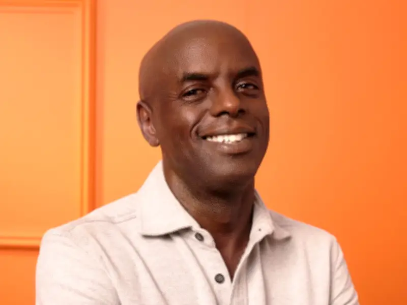 BBC Announces Trevor Nelson's Radio 2 Replacement Amid Health Break