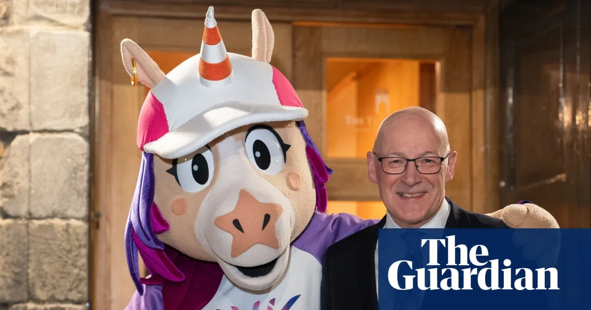 Channel 5 Secures Commonwealth Games Highlights as BBC Ends 72-Year Run