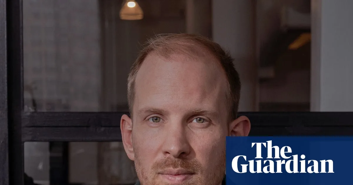 BBC Bans Staff from Quoting Trump Corruption Line Removed from Reith Lecture