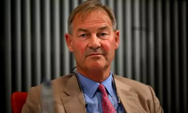 BBC Bias Row Erupts as Question Time Snubs Restore Britain in By-Election Special