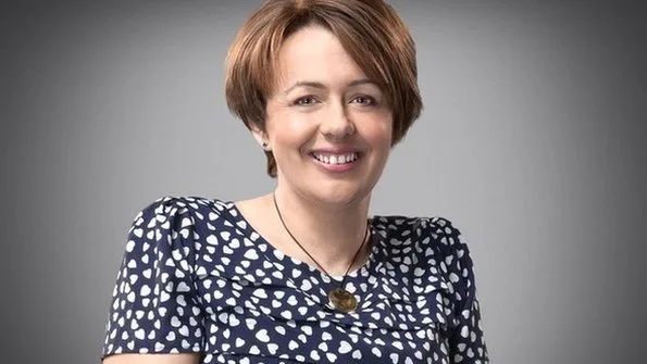 BBC explains limited Paralympics coverage due to Channel 4 rights